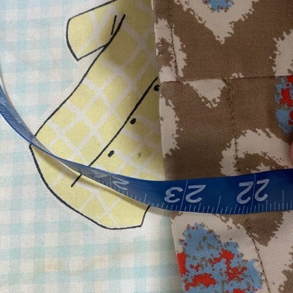 Peck & Peck  weekend ladies Southwestern light weight jacket, embellished 12 - Picture 10 of 11